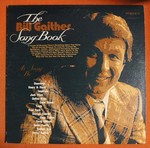 The Bill Gaither Song Book