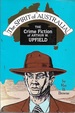 Spirit of Australia: the Crime Fiction of Arthur W. Upfield