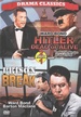 Hitler Dead Or Alive/ Prison Break