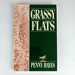 Grassy Flats