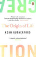 Creation: the Origin of Life / the Future of Life