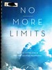 No More Limits Study Notes & Cd Series