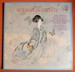 Puccini: Madama Butterfly 3 Lps (Rca Agl3-4145) Stereo