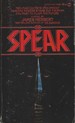 The Spear