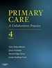 Primary Care: a Collaborative Practice
