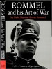 Rommel and His Art of War