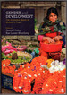 Gender and Development: the Economic Basis of WomenS Power