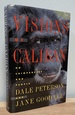 Visions of Caliban: on Chimpanzees and People