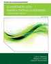 Supervision and Instructional Leadership: a Developmental Approach (9th Edition) (Allyn & Bacon Educational Leadership)