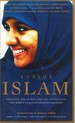 Inside Islam the Faith, the People and the Conflicts of the World's Fastest Growing Reliigion