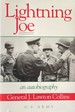 Lightning Joe-an Autobiography