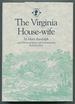 The Virginia House-Wife