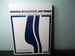 Planning, Development, and Change; a Bibliography on Development Administration