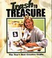 Trash to Treasure the Year's Best Crative Crafts Vol. 6