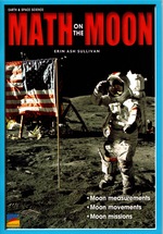 Math on the Moon