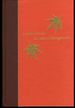 Leaves From an Autumn of Emergencies: Selections From the Wartime Diaries of Ordinary Japanese