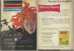 The Magazine of Fantasy and Science Fiction 1956 Vol. 10 No. 03 March