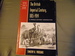 The British Imperial Century, 1815 1914: A World History Perspective