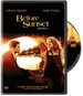 Before Sunset (Ws)