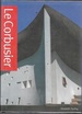 Le Corbusier (Design Monograph)