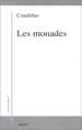 Les Monades (Collection Krisis)