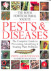 Rhs Pests & Diseases