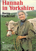 Hannah in Yorkshire