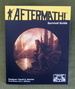 Aftermath! Survival Guide (Aftermath Rpg Sourcebook)