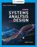 Systems Analysis and Design (Mindtap Course List)