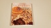 Beatrice Ojakangas' Light & Easy Baking: More Than 200 Low-Fat and Delicious Recipes for Cookies, Cakes, Pies, Desserts, and Breads