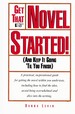 Get That Novel Started!