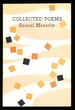 Collected Poems