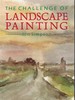 Challenge of Landscape Painting