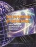 The Offshoring of Engineering: Facts, Unknowns, and Potential Implications