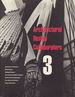 Architectural Design Collaborators III (Vol 3)