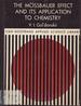 The Mossbauer Effect and Its Applications in Chemistry