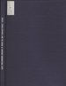 Power, Authority, and the Origins of American Denominational Order: the English Churches in the Delaware Valley, 1680-1730 (Transactions of the American Philosophical Society; V. 68, Part 2)