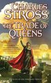 The Trade of Queens