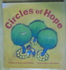 Circles of Hope