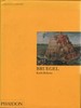 Bruegel (Phaidon Colour Library)