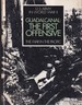 Guadalcanal: the First Offensive-the War in the Pacific (U.S. Army in World War II)