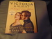 Victoria & Albert: A Royal Love Affair