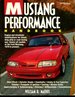 Mustang Performance Handbook Hp1193