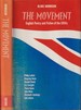 The Movement: English Poetry and Fiction of the 1950s