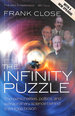 The Infinity Puzzle