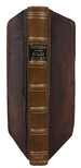 The Transactions of the High Court of Chancery, Both By Practice and President, With the Fees Thereunto Belonging, and All Special Orders in Extraordinary Cases, Which Are to Be Found in the Registers Office as They Are Quoated By Tearms, Yeares, and...