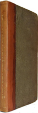 The Substance of a Journal During a Residence at the Red River Colony, British North America; and Frequent Excursions Among the North-West American Indians, in the Years 1820, 1821, 1822, 1823