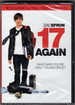 17 Again