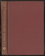 Modern Trends in Psychosomatic Medicine