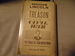 Abraham Lincoln and Treason in the Civil War: The Trials of John Merryman